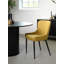 Teneasha Oak Round Dining Table-104085000