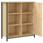 Branksome 70cm Sideboard-1020957696