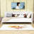 Evelene Daybed-1967188021-1967188022