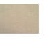 Leesburg Upholstered Bed-39592647-20723992