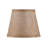 Latashia 5 in. H Linen Empire Lamp Shade