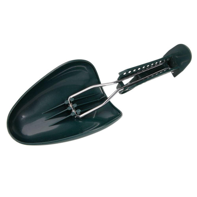 10 Pair Shoe Storage Accessory