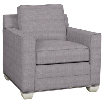Chaise Summerton