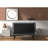 Os4 Adjustable Bed Base For Queen - Head And Foot Position Quality, Wireless Remote, Strong Structure, Center Folding, Easy Assembly Image, Black Grey Queen-size Trait, Firm Place, Gray-1871410467