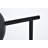 Yearby 50.5'' Task Floor Lamp-1882733505-1882733506