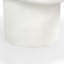 Table basse Clarendon-1100092233
