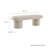 Orla Performance Bench-106273828