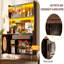 145cm Sideboard