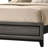 Enderlin Standard Bed-583632201