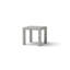 Cannes 9 Piece Seating Group with Cushions-173713687