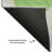 Premium Machine Washable Lisse Lime Rug-512782197
