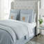 Houston Sham-1109807465-1109807466