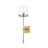Ahmaud Wallchiere-1104857983