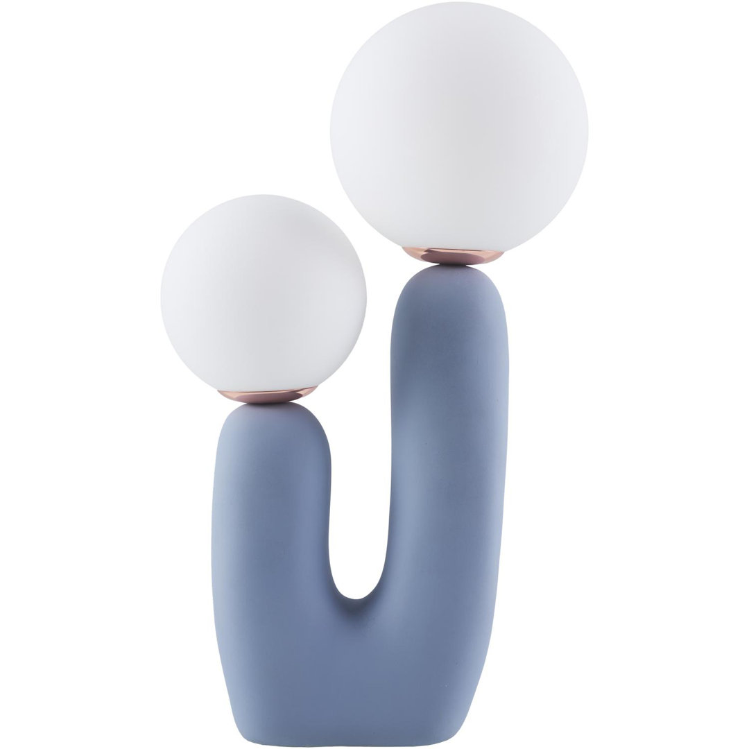 Nora Accent Table Lamp Joss & Main 