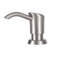 Distributeur de savon-47602528