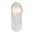 Clear Ribbed glass selected