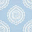 Olana Linen Embroidery Fabric-58173228