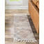 Iola gris Dimmitt-375777632