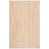 Rectangle 5' x 8' is out of stock