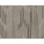 Flatweave Wool Area Rug in Wheat