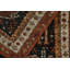 One-of-a-Kind Wool Area Rug-434769876