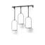 Hanging Planter-42319373