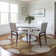Maliana Washable Geometric Indoor / Outdoor Rug
