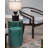 Porto End Table-31274413