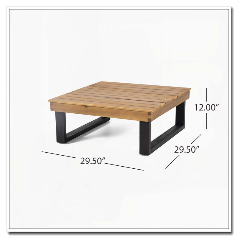 COIN CHAISE + CAFÉ