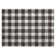 Tapis Colzie