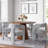 Darlington 5-Piece Dining Set-92477944-112236064