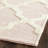 Cannen Hand Tufted Wool Geometric Rug-1009968192-963410293