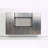 Astro Series Metal Wall-Mounted Base Door Storage Cabinet