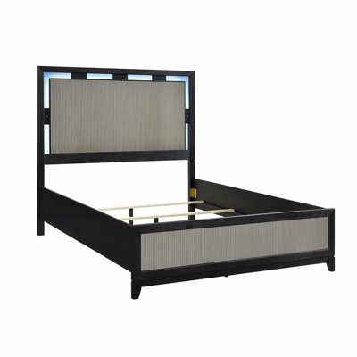 Panneaux de roseaux 1pc