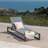 VENICE CHAISE LOUNGE-270083573