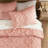 2-Piece Comforter Set-132405563