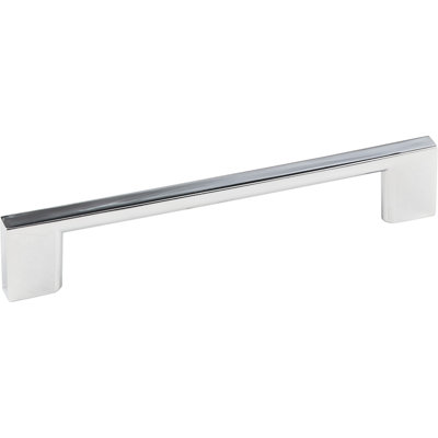 Sutton Bar Pull