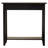 Carbin 31.5'' Console Table-1996877986-1935636658