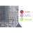 Lint-free, stylish, stain-resistant area rug-23905659