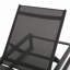 Chaise longue inclinable Lindenberg-1227930214