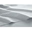 Windsor Stripe Classic Printed Sheet Set-1599911822-1599911823