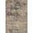 Beige selected