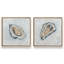 Shuck Yeah, ensemble de 2 impressions-1307532313-1307532316-1307532317