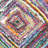 Anaheim Hand Tufted Cotton Rug-17571904