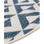 Tapis d'extérieur Jill Zarin Napa-1498770615