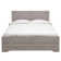 Wedgeworth Configurable Bedroom Set