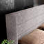 Lit plateforme tapissier avec rangement Bradenburg-2036439952-2034800992