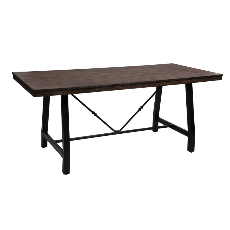 Table de salle à manger Guercio
