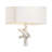 Branch Composite Table Lamp