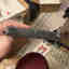 Customer photo 9 of 10